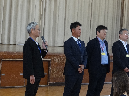 PTA総会 (12)