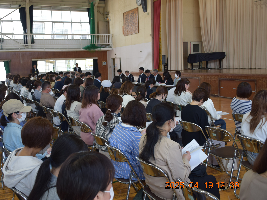 PTA総会 (43)