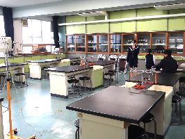 ３年身体計測 (1)