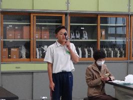 ３年身体計測 (4)