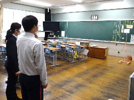 ３年身体計測 (8)