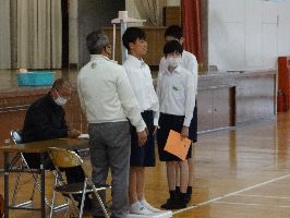 ３年身体計測 (11)