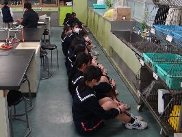 ３年身体計測 (2)