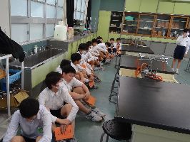 ３年身体計測 (5)