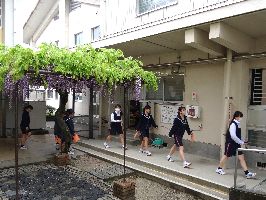 ３年身体計測 (15)
