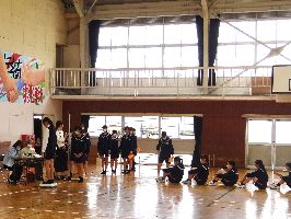 ３年身体計測 (16)