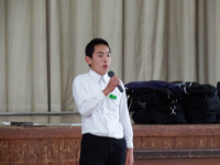 DSCF4861