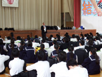 DSCF4857