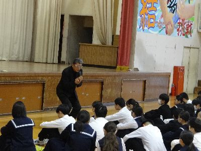 01出発 (1)