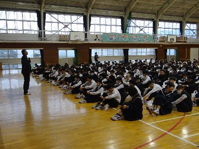 01出発 (3)