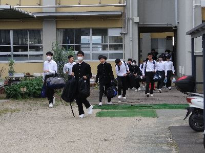01出発 (6)