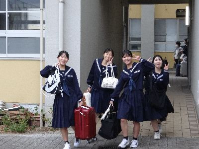 01出発 (7)