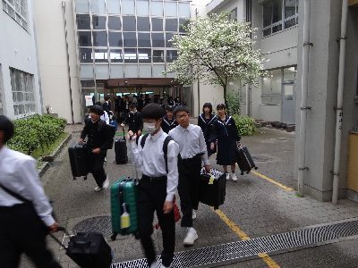 01出発 (8)