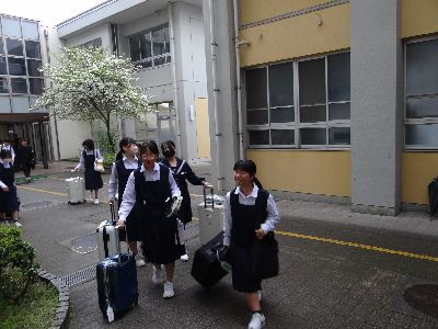 01出発 (9)