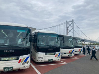 6D51ADB3-BA28-484A-AF8B-25260EA33BDF