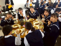 374B7921-B5F4-4B96-9EF1-8924D34698DC