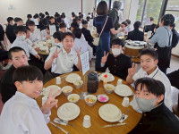 4925A738-203C-4D26-9D4D-28D3E656C02B