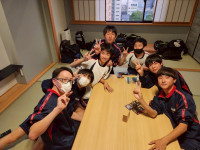 E7D99832-3820-44B3-930A-C7434D12B3A7