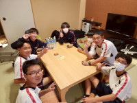 A3C69988-7798-446D-8F8F-B75532F275B2