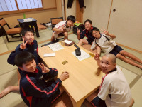 46EB2402-C670-4735-A838-F784B7169D2B