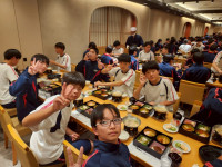 77436282-1F43-40EA-80D5-762F3CAF25C7