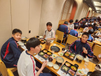 D621AD76-9E1C-4674-A357-BB183C322E76