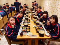 9DA427DF-335B-4E0F-8DDB-7A044CB0A070