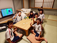 5EF96BDE-134A-4588-9D0B-577A7711CCC5