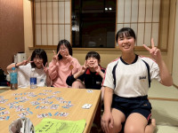 C55D1E8A-EB1E-4CE7-932B-08CD0B1B09EF