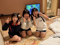 7C951935-C40B-4658-A46E-908B897B301F