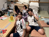 AD553EED-A7F2-4703-BACC-C199AFD3BA0B