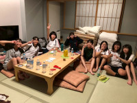 8282AACA-3F5D-43C0-938F-EC39D0D7095F