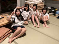 87BB2D27-78A3-4CB5-97FF-F9E042AB8364