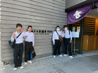 7558EDC3-E58F-48B5-A821-9ABAA506DFDD