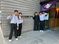 90F76E26-84D9-4E08-BFE9-B152B26DC90C
