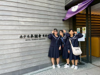 927D4280-88A8-4185-9BFD-4A59FF76D054