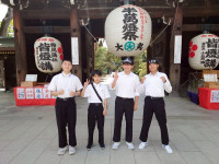 D9DBA61B-543D-4B91-B96C-3F7F8E353BB3