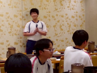 9F02731C-4424-40C7-911D-E628C423FFBF