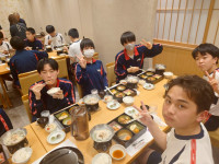FE9C2E66-9E93-4BCA-9A35-31B4F526813B