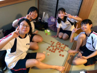 22E76E0C-B9F5-47B6-B3AF-64088723A328
