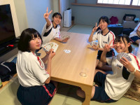 8CCEC704-AAEC-4F32-80E3-F93342E49A04