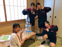 A5322C0B-9900-4CCA-BB2B-7648F63EDBC2