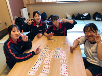 473D74AC-EBC9-491B-9A65-CEC64BB42E94