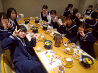 3058BDF5-5D07-4EE5-BF63-31F642E21CF8