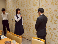 AEC417D9-2887-4412-BCF3-D3140CF8D9F9