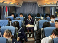 07AFA353-98F2-4CE5-AF60-B2777C67D885