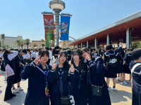 E242F277-6A06-4E81-9889-8FD5E6276E5E