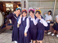 DF68CA53-0EBA-4BCD-8E55-30096520D191
