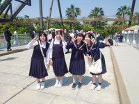 10818D43-B50B-4C2A-8DB6-2F38806DACCC