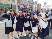 8094A465-64C5-44C8-97DD-FD4344D6CA21